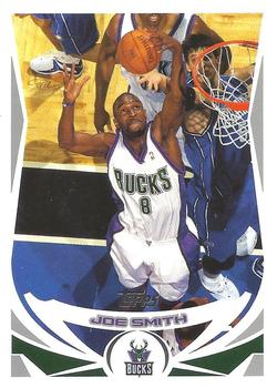Joe Smith