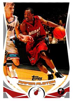 Rafer Alston