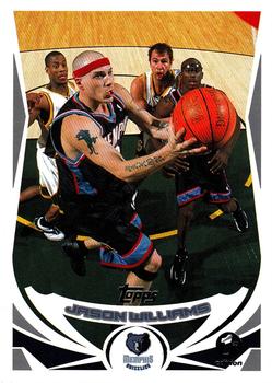 Jason Williams