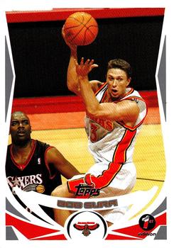 Bob Sura