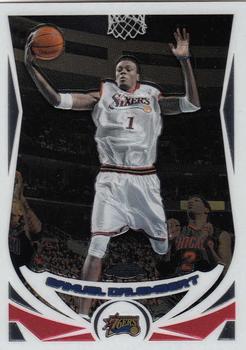 Samuel Dalembert