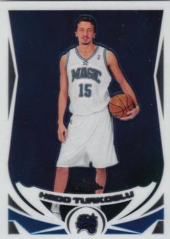 Hedo Turkoglu