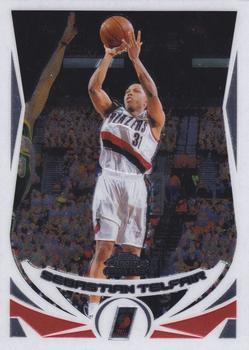 Sebastian Telfair