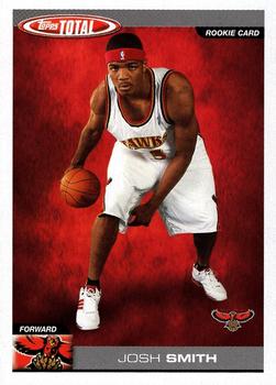 Josh Smith