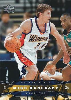 Mike Dunleavy