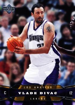 Vlade Divac