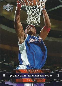 Quentin Richardson