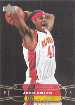 Josh Smith