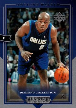 Antoine Walker