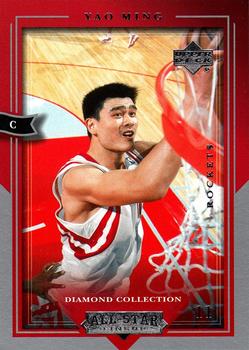 Yao Ming