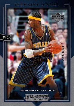 Jermaine O'Neal
