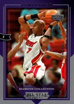 Lamar Odom