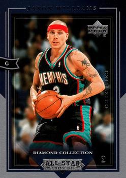 Jason Williams
