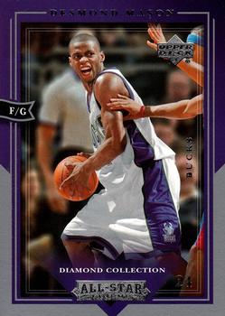 Desmond Mason