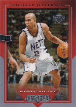 Richard Jefferson