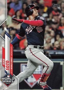 Juan Soto