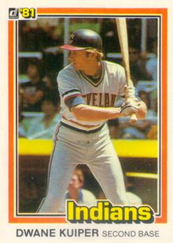 Duane Kuiper
