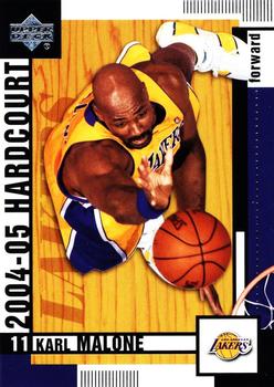 Karl Malone