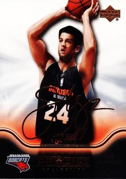 Jason Kapono