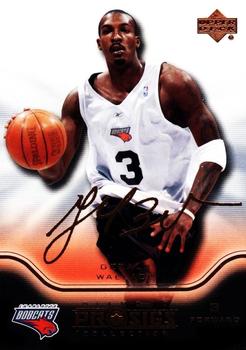 Gerald Wallace