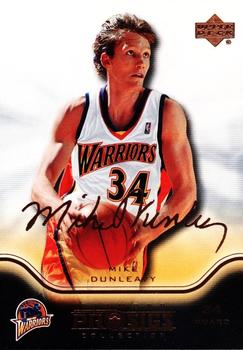 Mike Dunleavy