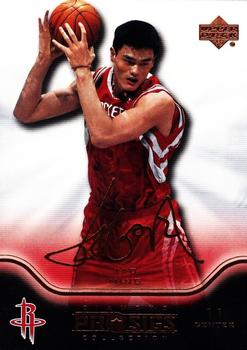 Yao Ming