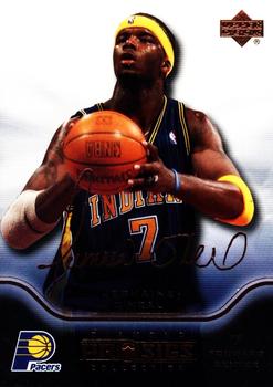 Jermaine O'Neal