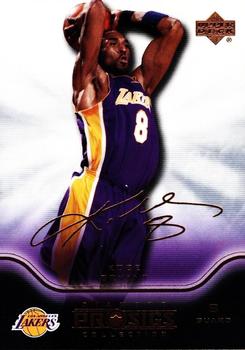 Kobe Bryant