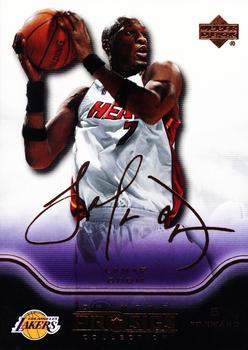 Lamar Odom