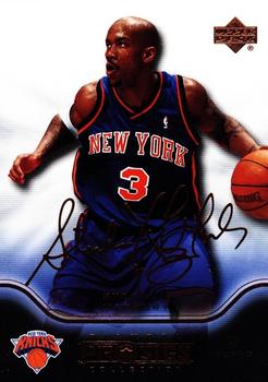 Stephon Marbury