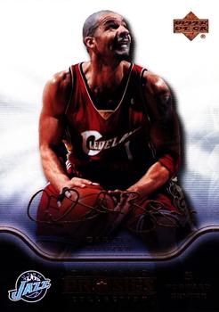 Carlos Boozer