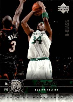 Paul Pierce