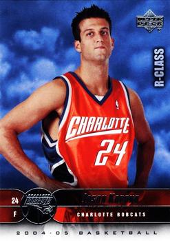 Jason Kapono