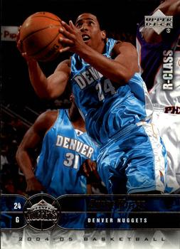 Andre Miller