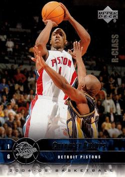 Chauncey Billups