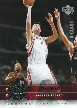 Yao Ming