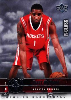 Tracy McGrady