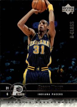 Reggie Miller