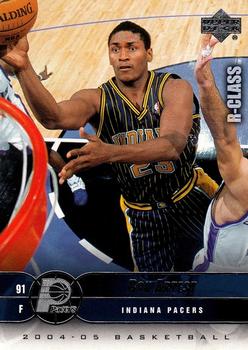 Ron Artest