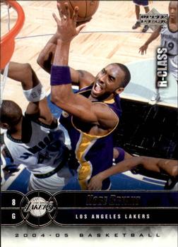 Kobe Bryant
