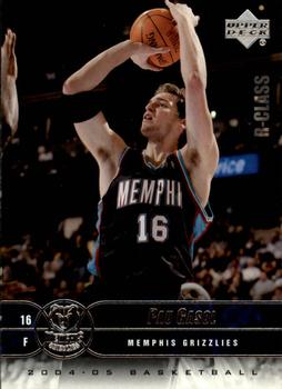 Pau Gasol