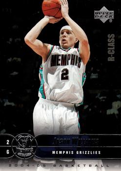 Jason Williams