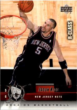 Jason Kidd