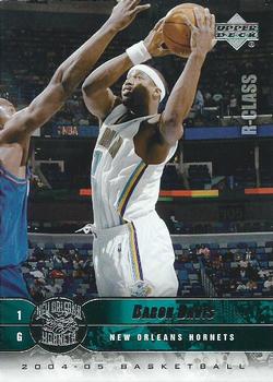 Baron Davis
