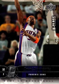 Amare Stoudemire