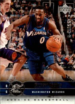 Gilbert Arenas