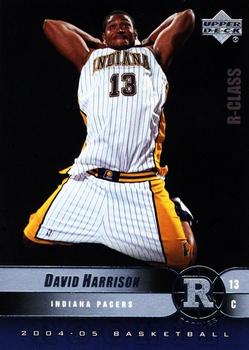 David Harrison