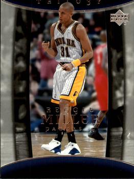 Reggie Miller
