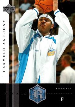 Carmelo Anthony