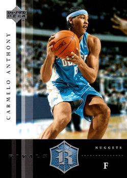 Carmelo Anthony